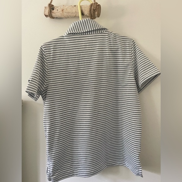 Vineyard Vines  Sankaty Performance Polo - Picture 2 of 4